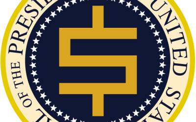 💲$usGOLD Token