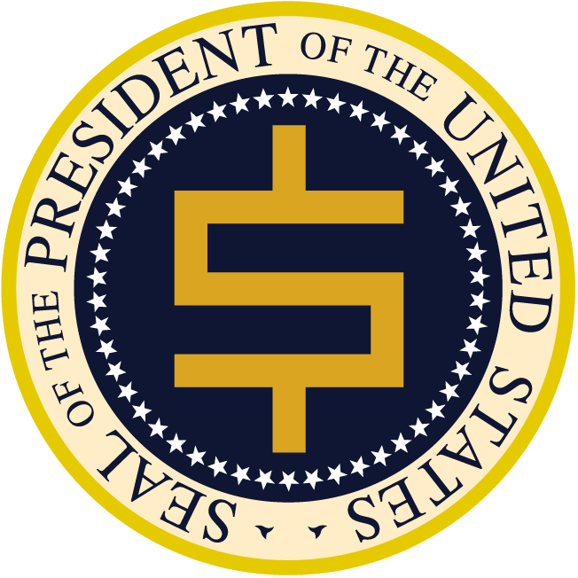 💲$usGOLD Token